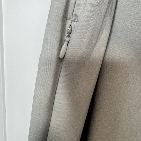 FWD Men's Sport Pants - Picture 6 of 14